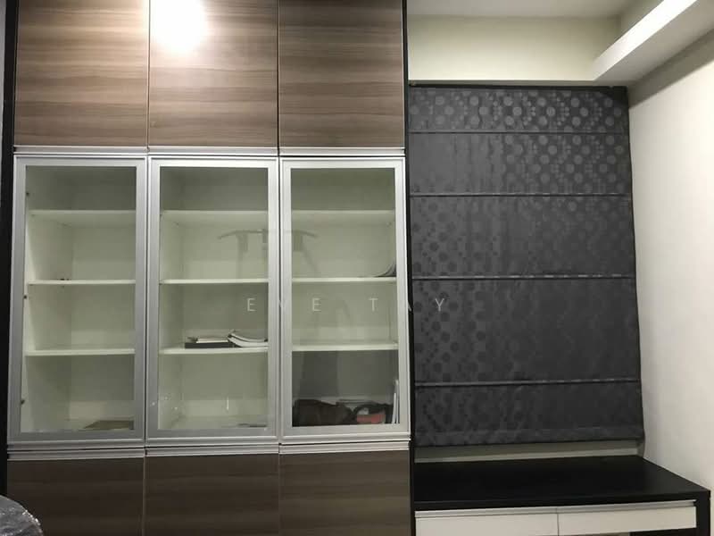 Kondominium untuk Dijual di Greenview Residence - Eve Tay - Interior - PropertyGuru.com.my