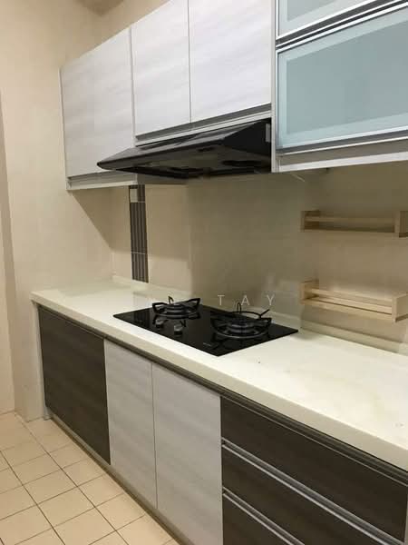 Kondominium untuk Dijual di Greenview Residence - Eve Tay - PropertyGuru.com.my