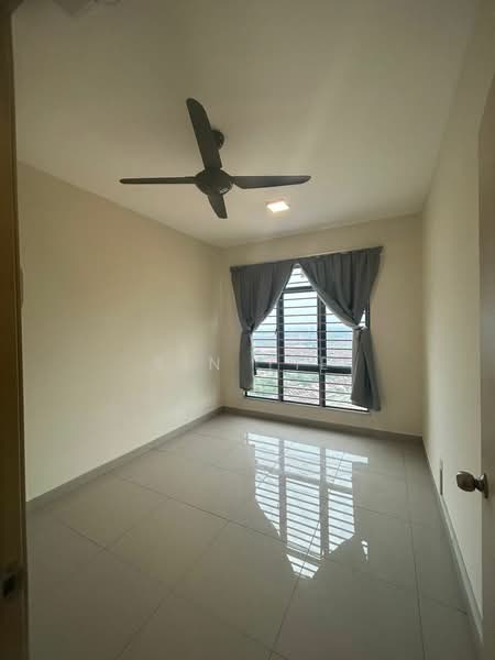 Servis Apartment untuk Disewa di ARC @ Austin Hills - Sin Yie - PropertyGuru.com.my