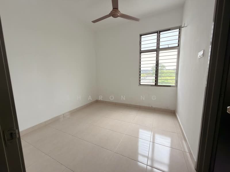 Rumah Berkembar untuk Dijual di Taman Mutiara Mas (Skudai) - Sharon Ng - Interior - PropertyGuru.com.my