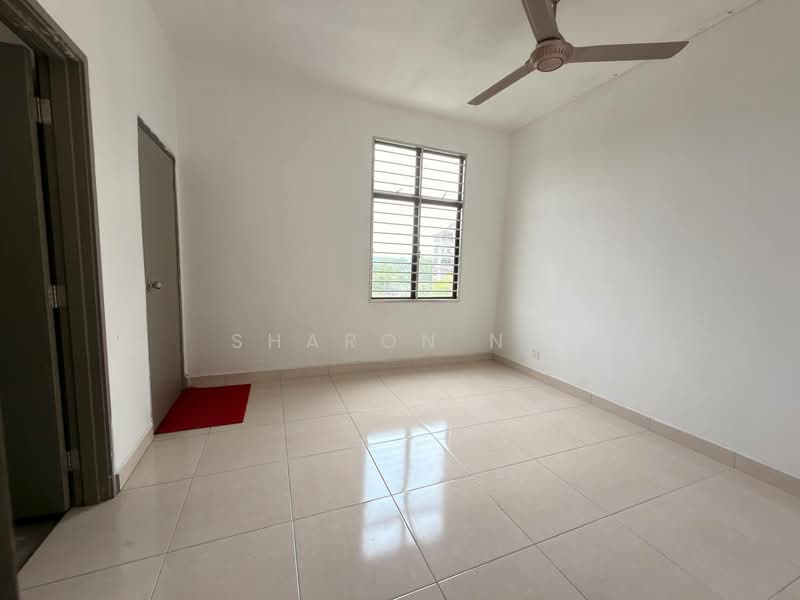 Rumah Berkembar untuk Dijual di Taman Mutiara Mas (Skudai) - Sharon Ng - Interior - PropertyGuru.com.my
