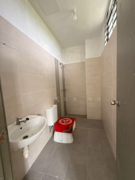 Rumah Berkembar untuk Dijual di Taman Mutiara Mas (Skudai) - Sharon Ng - PropertyGuru.com.my