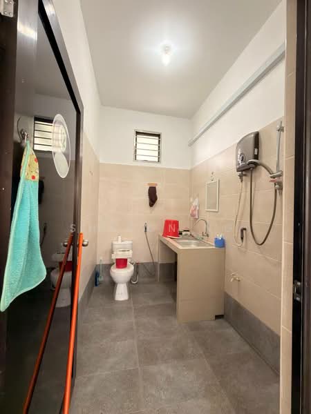 Rumah Berkembar untuk Dijual di Taman Mutiara Mas (Skudai) - Sharon Ng - PropertyGuru.com.my
