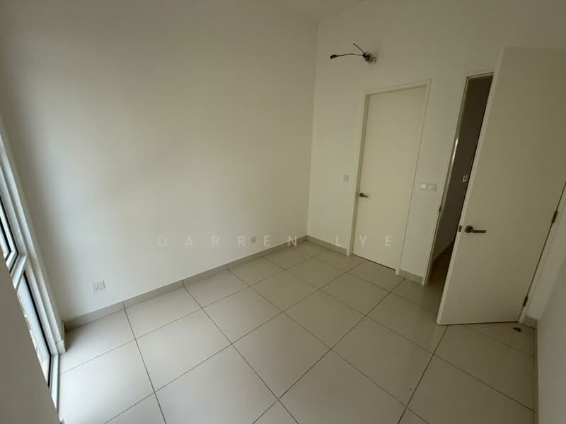 2-storey Terraced House for Sale in Aspen Vision City (Batu Kawan) - Darren Lye - Interior - PropertyGuru.com.my