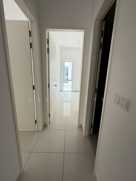 2-storey Terraced House for Sale in Aspen Vision City (Batu Kawan) - Darren Lye - Interior - PropertyGuru.com.my