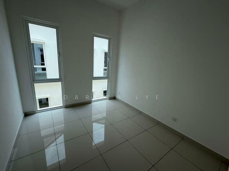 2-storey Terraced House for Sale in Aspen Vision City (Batu Kawan) - Darren Lye - Interior - PropertyGuru.com.my