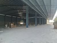 For Rent - Kampung Selamat Tasek Gelugor