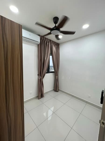 Servis Apartment untuk Disewa di Traders Garden @ Cheras Selatan - Eve Tay - Interior - PropertyGuru.com.my