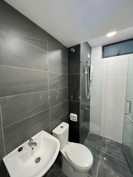 Servis Apartment untuk Disewa di Traders Garden @ Cheras Selatan - Eve Tay - PropertyGuru.com.my