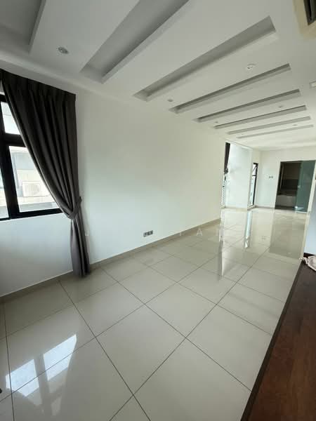 Rumah Kluster untuk Dijual di Skudai (Johor) - June Tan - PropertyGuru.com.my