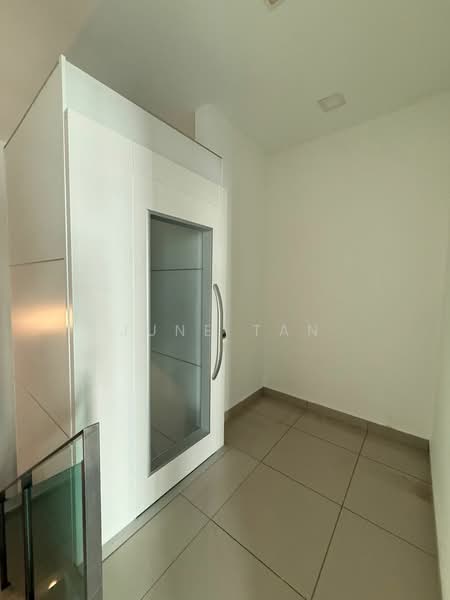 Rumah Kluster untuk Dijual di Skudai (Johor) - June Tan - PropertyGuru.com.my