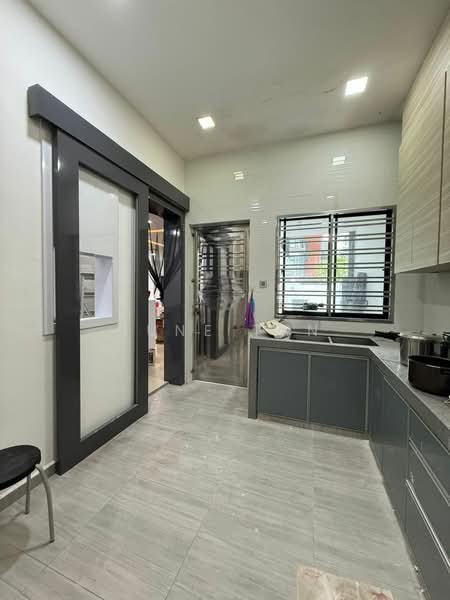 Rumah Kluster untuk Dijual di Skudai (Johor) - June Tan - PropertyGuru.com.my