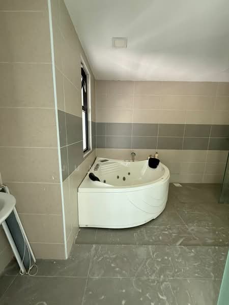 Rumah Kluster untuk Dijual di Skudai (Johor) - June Tan - PropertyGuru.com.my