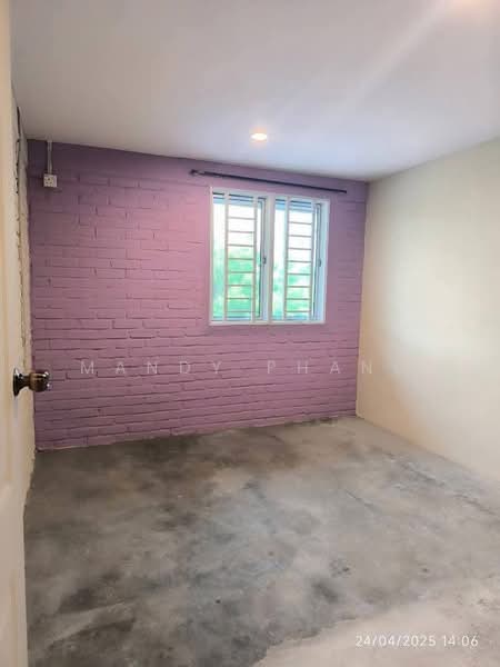 2-storey Terraced House for Rent in Taman Bertuah (Ipoh) - Mandy Phang - PropertyGuru.com.my