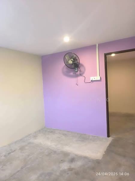 2-storey Terraced House for Rent in Taman Bertuah (Ipoh) - Mandy Phang - PropertyGuru.com.my