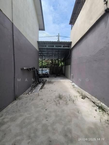 2-storey Terraced House for Rent in Taman Bertuah (Ipoh) - Mandy Phang - PropertyGuru.com.my