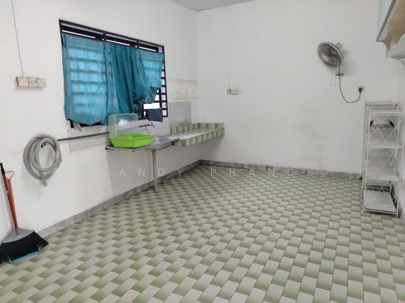 Rumah Teres 2 Tingkat untuk Disewa di Taman Bertuah (Ipoh) - Mandy Phang - PropertyGuru.com.my