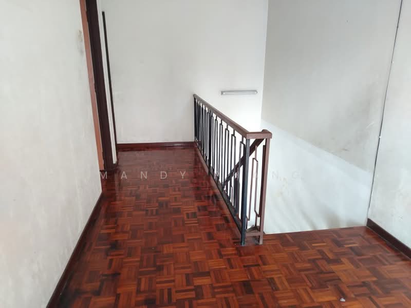 Rumah Teres 2 Tingkat untuk Disewa di Taman Bertuah (Ipoh) - Mandy Phang - PropertyGuru.com.my