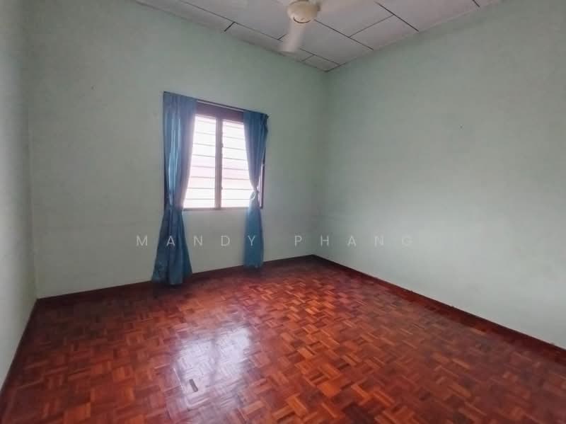 Rumah Teres 2 Tingkat untuk Disewa di Taman Bertuah (Ipoh) - Mandy Phang - PropertyGuru.com.my