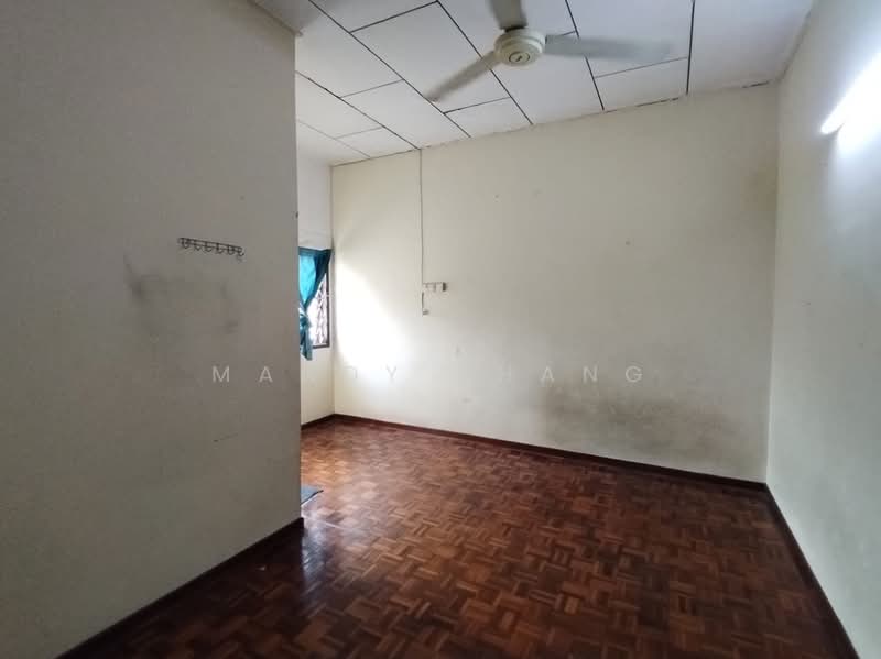 Rumah Teres 2 Tingkat untuk Disewa di Taman Bertuah (Ipoh) - Mandy Phang - PropertyGuru.com.my