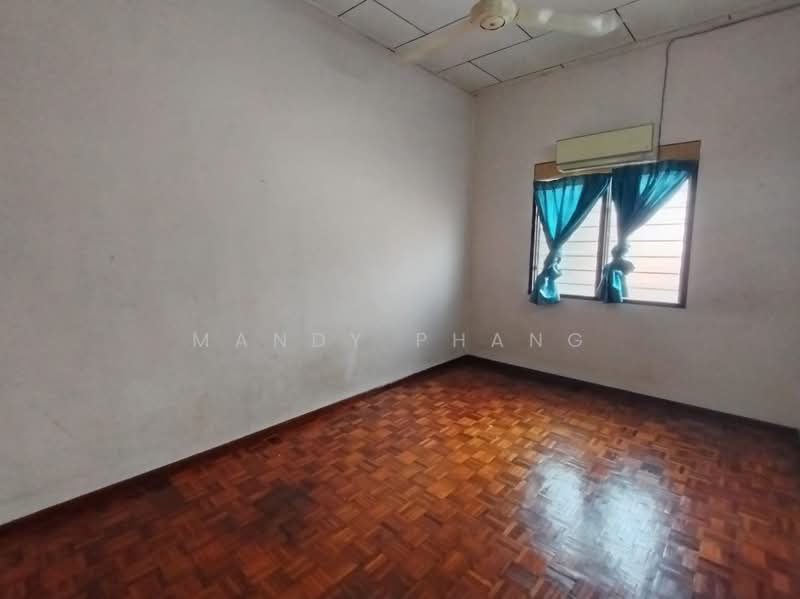 Rumah Teres 2 Tingkat untuk Disewa di Taman Bertuah (Ipoh) - Mandy Phang - PropertyGuru.com.my