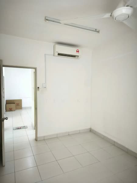 Apartment for Sale at Akasia - Teh KS - Interior - PropertyGuru.com.my