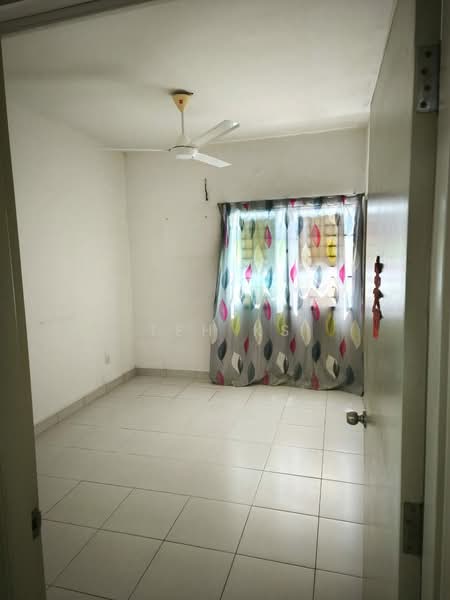 Apartment for Sale at Akasia - Teh KS - Interior - PropertyGuru.com.my