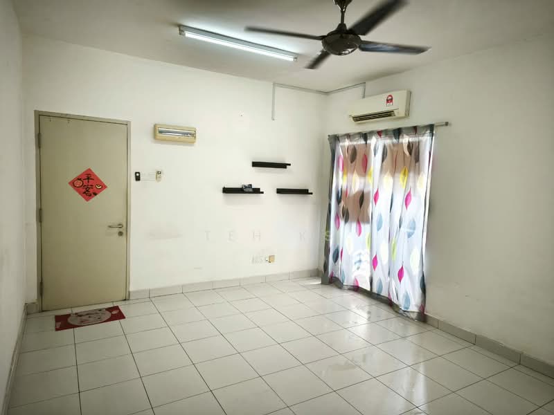 Apartment for Sale at Akasia - Teh KS - Interior - PropertyGuru.com.my