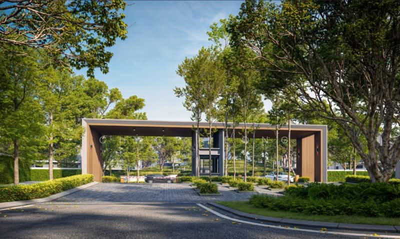 Seri Embun by E&O - 4