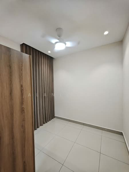 Service Residence for Rent at TRELLIS RESIDENCES - Alanis Lee - Interior - PropertyGuru.com.my