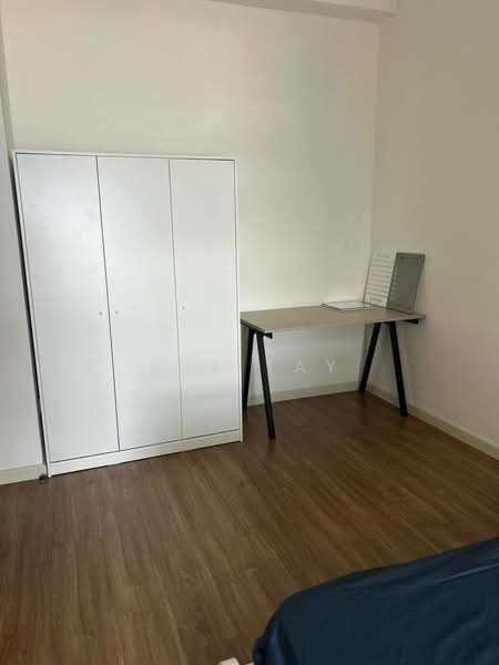 Service Residence for Rent at Sunway Velocity TWO - Eve Tay - Interior - PropertyGuru.com.my