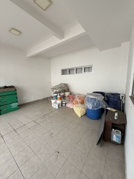 Rumah Teres 2 Tingkat untuk Dijual di Setia Tropika (Johor Bahru) - Peggie Chua - PropertyGuru.com.my