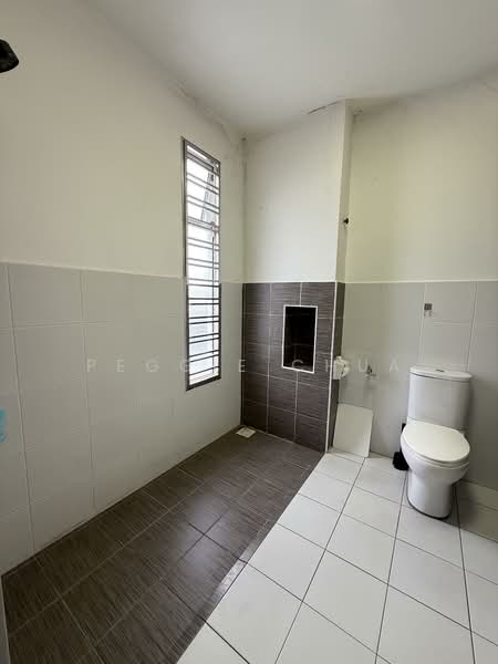 Rumah Teres 2 Tingkat untuk Dijual di Setia Tropika (Johor Bahru) - Peggie Chua - PropertyGuru.com.my