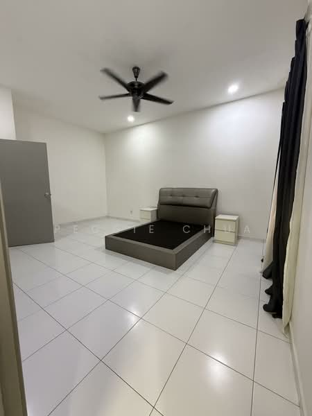 Rumah Teres 2 Tingkat untuk Dijual di Setia Tropika (Johor Bahru) - Peggie Chua - PropertyGuru.com.my