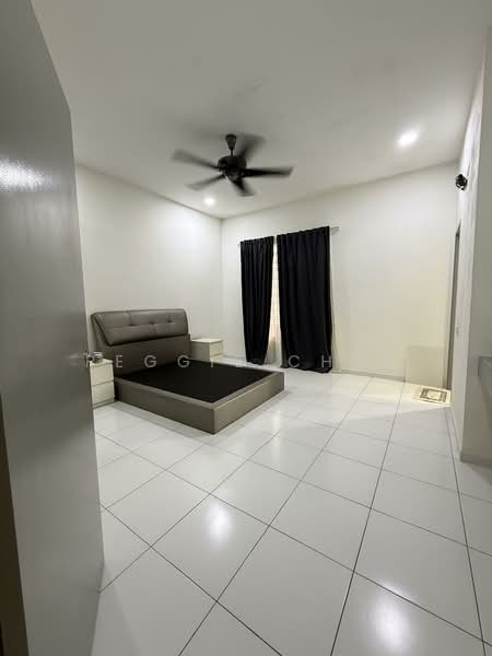 Rumah Teres 2 Tingkat untuk Dijual di Setia Tropika (Johor Bahru) - Peggie Chua - PropertyGuru.com.my