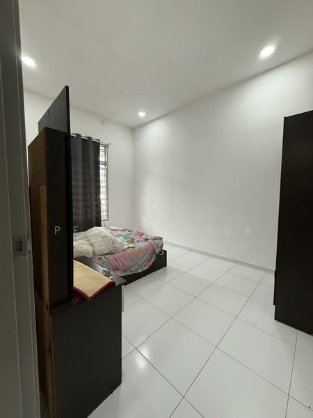 Rumah Teres 2 Tingkat untuk Dijual di Setia Tropika (Johor Bahru) - Peggie Chua - PropertyGuru.com.my