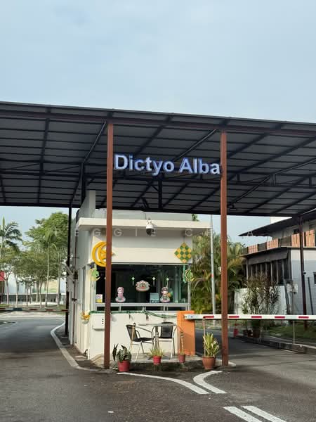 Rumah Teres 2 Tingkat untuk Dijual di Setia Tropika (Johor Bahru) - Peggie Chua - PropertyGuru.com.my