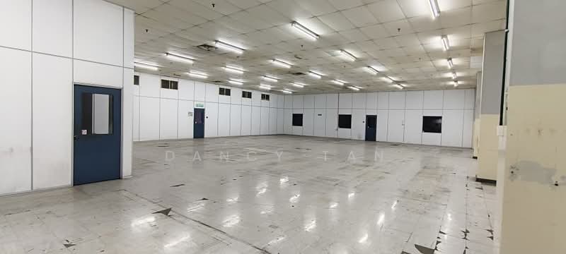 Kilang untuk Disewa di Kawasan Perindustrian Pasir Gudang (Pasir Gudang) - Dancy Tan - Interior - PropertyGuru.com.my