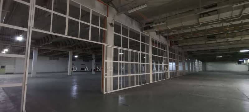 Kilang untuk Disewa di Kawasan Perindustrian Pasir Gudang (Pasir Gudang) - Dancy Tan - Interior - PropertyGuru.com.my