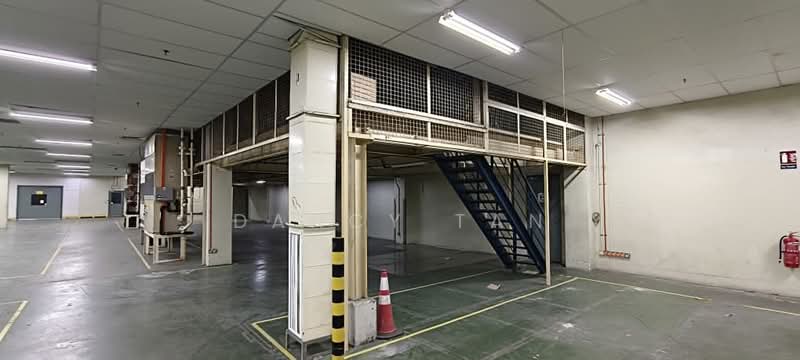 Kilang untuk Disewa di Kawasan Perindustrian Pasir Gudang (Pasir Gudang) - Dancy Tan - Interior - PropertyGuru.com.my