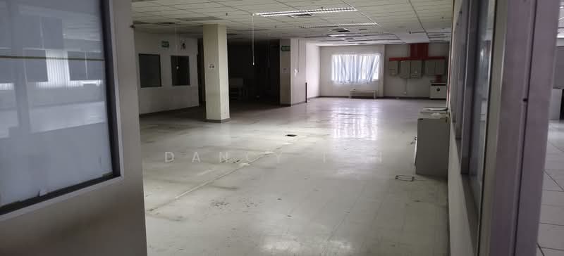 Kilang untuk Disewa di Kawasan Perindustrian Pasir Gudang (Pasir Gudang) - Dancy Tan - Interior - PropertyGuru.com.my