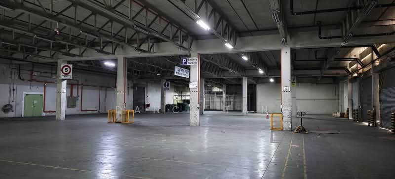 Kilang untuk Disewa di Kawasan Perindustrian Pasir Gudang (Pasir Gudang) - Dancy Tan - Interior - PropertyGuru.com.my