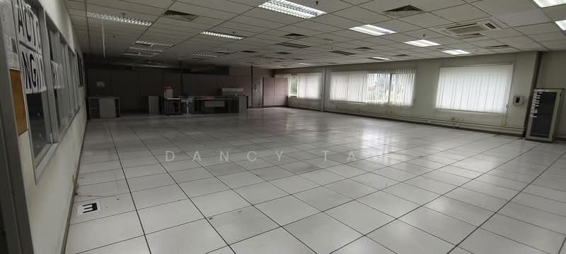 Kilang untuk Disewa di Kawasan Perindustrian Pasir Gudang (Pasir Gudang) - Dancy Tan - Interior - PropertyGuru.com.my