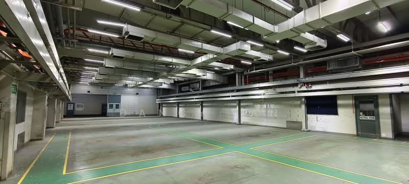 Kilang untuk Disewa di Kawasan Perindustrian Pasir Gudang (Pasir Gudang) - Dancy Tan - Interior - PropertyGuru.com.my