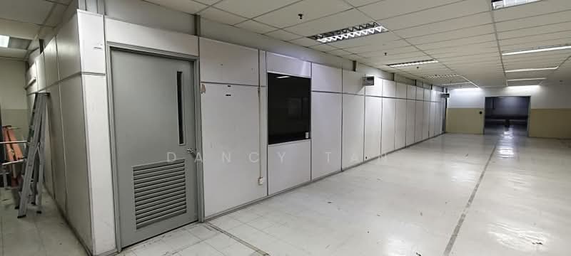 Kilang untuk Disewa di Kawasan Perindustrian Pasir Gudang (Pasir Gudang) - Dancy Tan - Interior - PropertyGuru.com.my