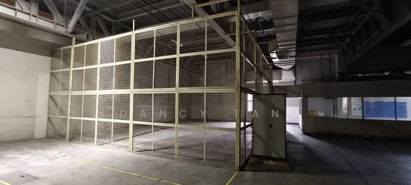 Kilang untuk Disewa di Kawasan Perindustrian Pasir Gudang (Pasir Gudang) - Dancy Tan - Interior - PropertyGuru.com.my
