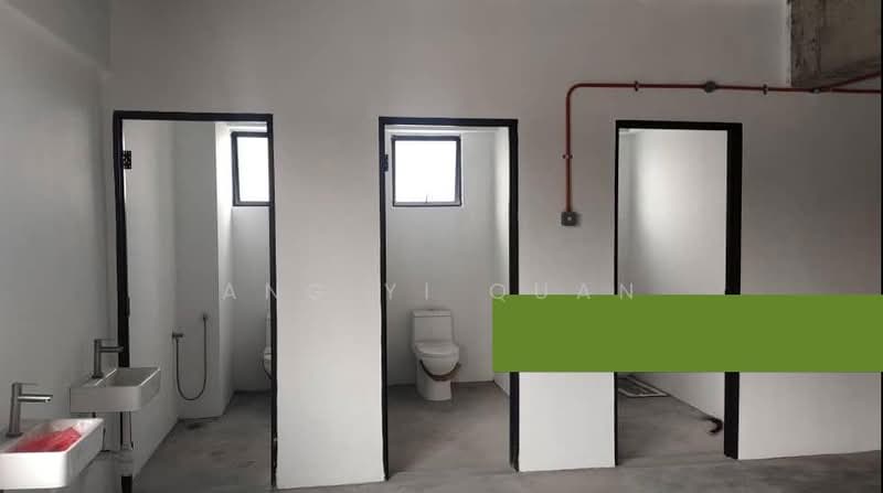 Detached Factory for Sale in Rasa (Selangor) - Ang Yi Quan - PropertyGuru.com.my