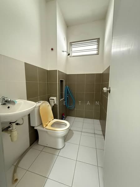 2-storey Terraced House for Sale in Setia Tropika (Johor Bahru) - June Tan - Bathroom - PropertyGuru.com.my