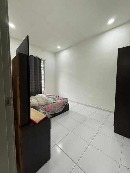 2-storey Terraced House for Sale in Setia Tropika (Johor Bahru) - June Tan - Bedroom - PropertyGuru.com.my