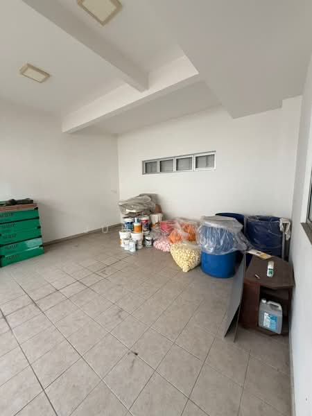 2-storey Terraced House for Sale in Setia Tropika (Johor Bahru) - June Tan - Interior - PropertyGuru.com.my